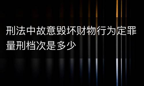 爆炸罪处罚是什么（爆炸罪是什么犯）