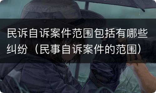 信用卡停卡的原因是什么? 信用卡停卡的原因是什么意思