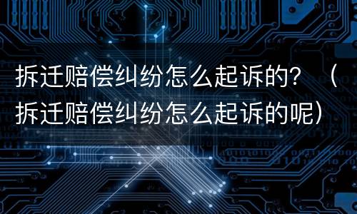 2022年新生儿医保怎么办理 2022年新生儿医保办理