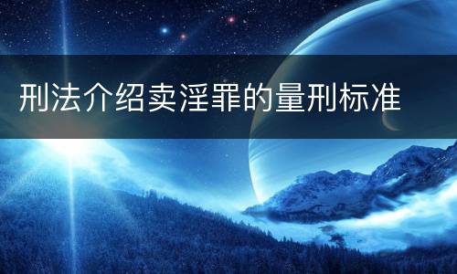 信用卡逾期会冻结名下所有银行卡吗?（中信信用卡逾期会冻结名下所有银行卡吗）