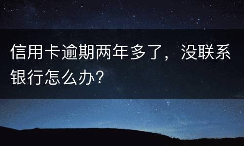 拆迁补偿房屋纠纷怎么解决？（拆迁补偿房屋纠纷怎么解决问题）