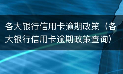 自立遗嘱需要证明人吗？ 自立遗嘱需要证明人吗怎么写